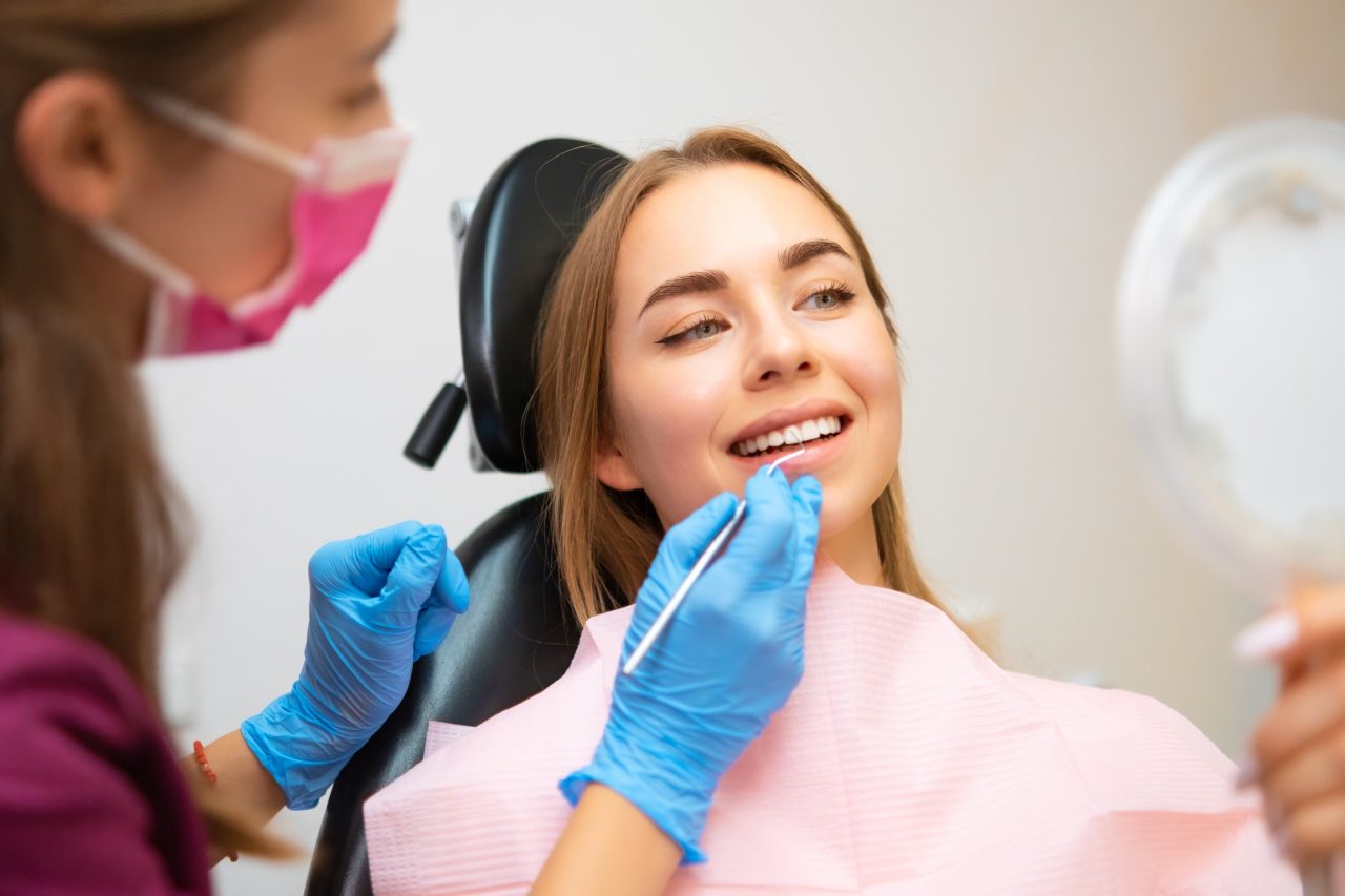 woman-patient-sitting-in-armchair-during-dental-treatment.jpg woman-patient-sitting-in-armchair-during-dental-treatment.jpg